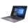 ASUS VivoBook 17 R702UA i3-7100U/8GB/240SSD+1TB/Win10 - 433632 - zdjęcie 2